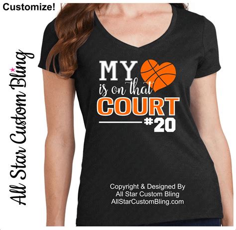 basketball mom shirts|Custom Basketball Mom Shirts, Hoodies, & More .